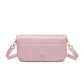 buy-fyor-mini-crossbody-bag-bd-91_khn