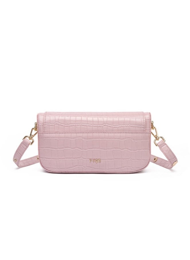 buy-fyor-mini-crossbody-bag-bd-91_khn