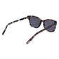 buy-dkny-tea-cup-sunglasses_zsm