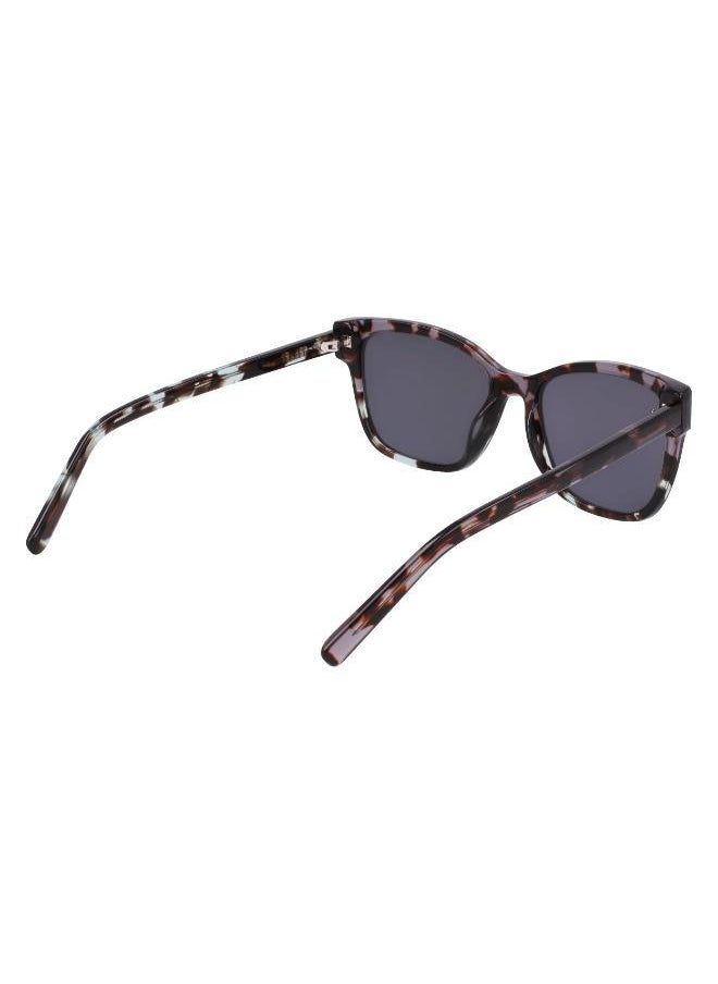 buy-dkny-tea-cup-sunglasses_zsm