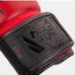 buy-venum-elite-boxing-gloves_q51