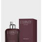 CALVIN KLEIN Eternity Amber Essence 200ml – Ultimate Seduction