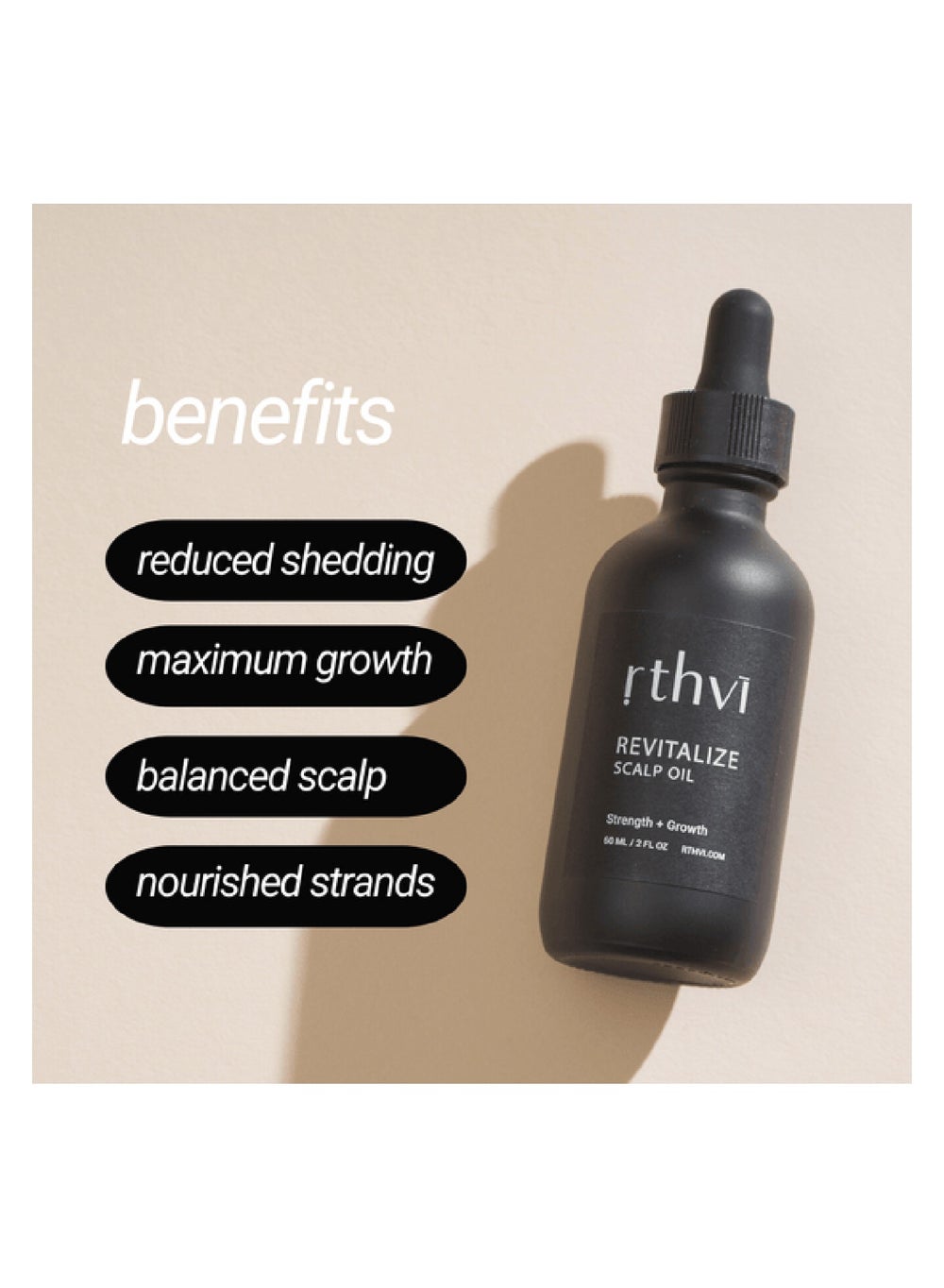 buy-rthvi-revitalize-natural-hair-growth-oil-60-ml-strengthening-nourishing-formula-for-healthy-strong-hair_ugn