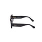 buy-max-mara-oversized-sunglasses_bur