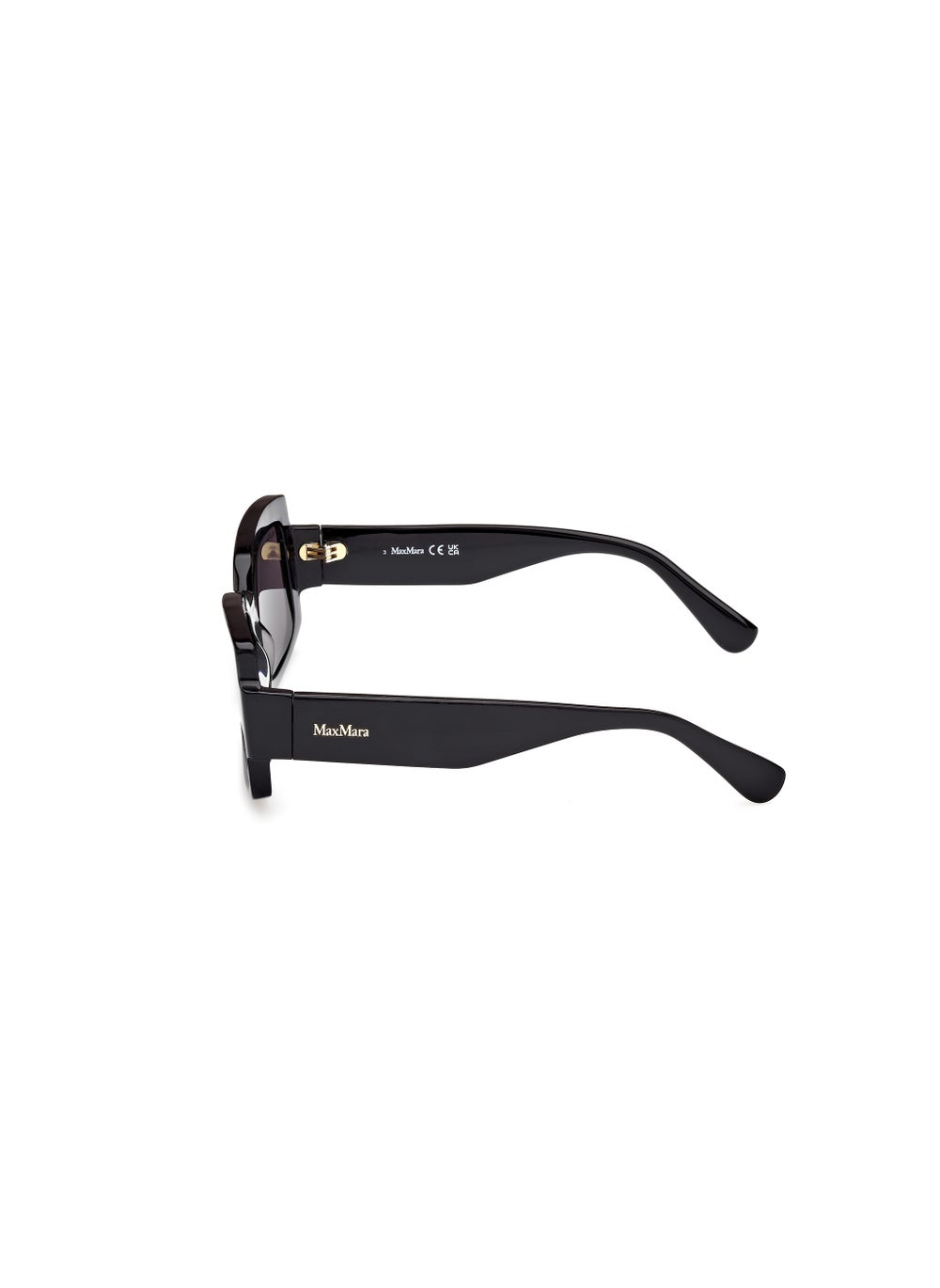 buy-max-mara-oversized-sunglasses_bur