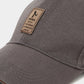 buy-styli-faux-leather-patch-baseball-cap_pw3