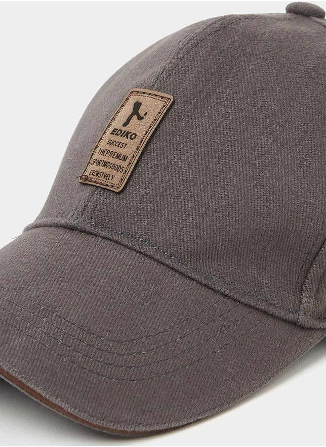 buy-styli-faux-leather-patch-baseball-cap_pw3