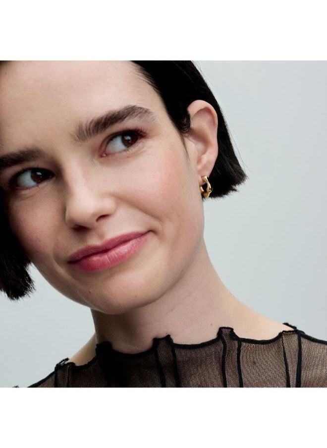 buy-pandora-shaped-open-hoop-earrings_rf5