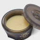 Oribe Rough Luxury Soft Molding Paste - UV Protection