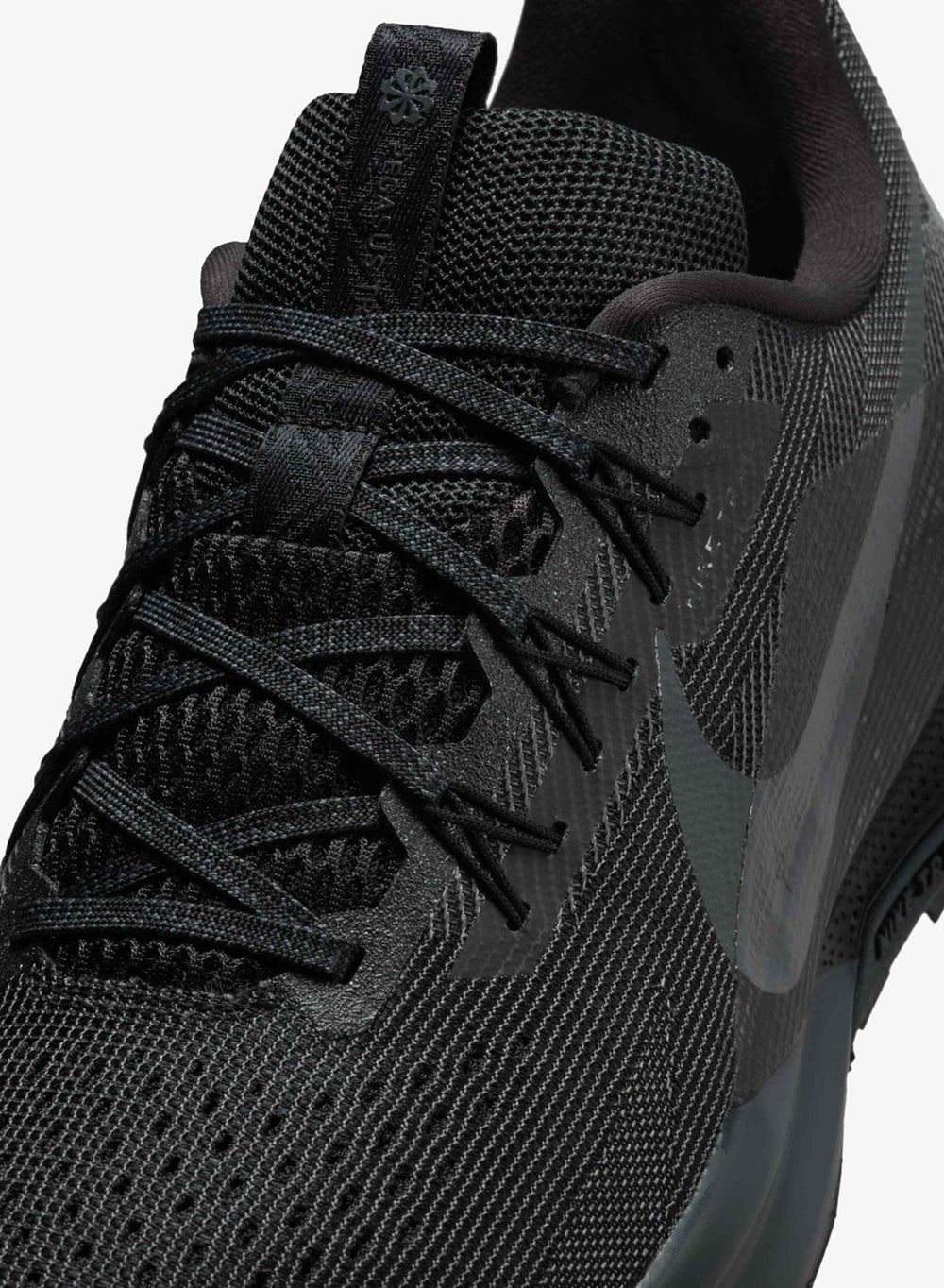 buy-nike-men-s-pegasus-5-trail-running-shoes_tfp