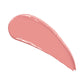 Hot Lips 2.0 Dancefloor Princess - Pop-Pink Perfection