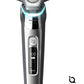 Philips Series 9000 AI Electric Shaver S9985/50