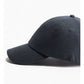 buy-h-m-linen-blend-cap_2tn