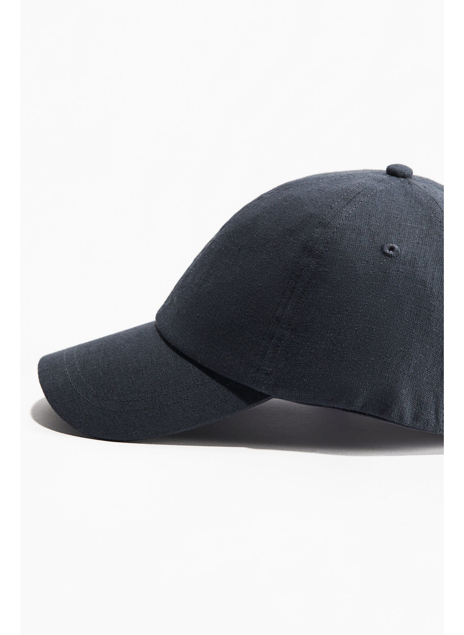 buy-h-m-linen-blend-cap_2tn