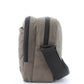 buy-national-geographic-national-geographic-pro-small-utility-bag-khaki-compact-shoulder-organizer-for-men-and-women-durable-school-travel-college-office-university-business_d6x