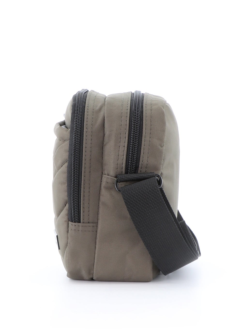 buy-national-geographic-national-geographic-pro-small-utility-bag-khaki-compact-shoulder-organizer-for-men-and-women-durable-school-travel-college-office-university-business_d6x