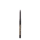 Milani Kohl Kajal Eyeliner Eylure-01 (MKK-01)