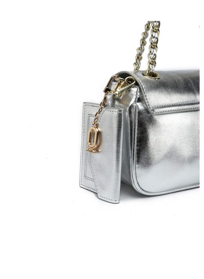 buy-fyor-chic-and-stylish-handbag-bd-97_9t2