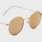 buy-chpo-liam-sunglasses_mj9