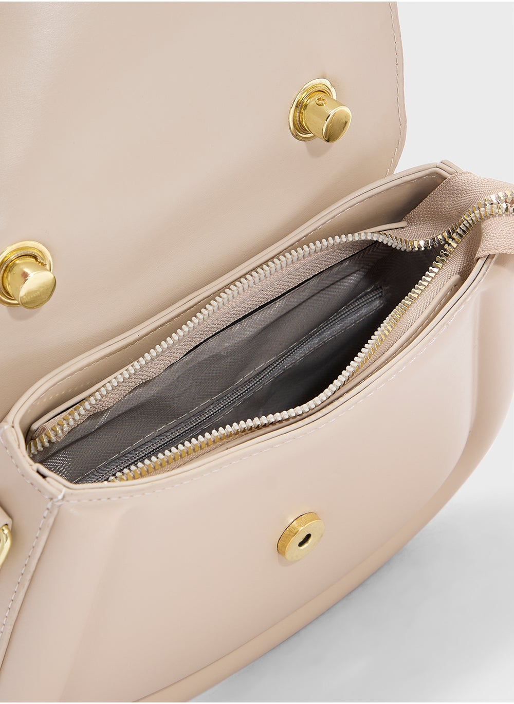 buy-ginger-heart-closure-satchel-bag_qgw