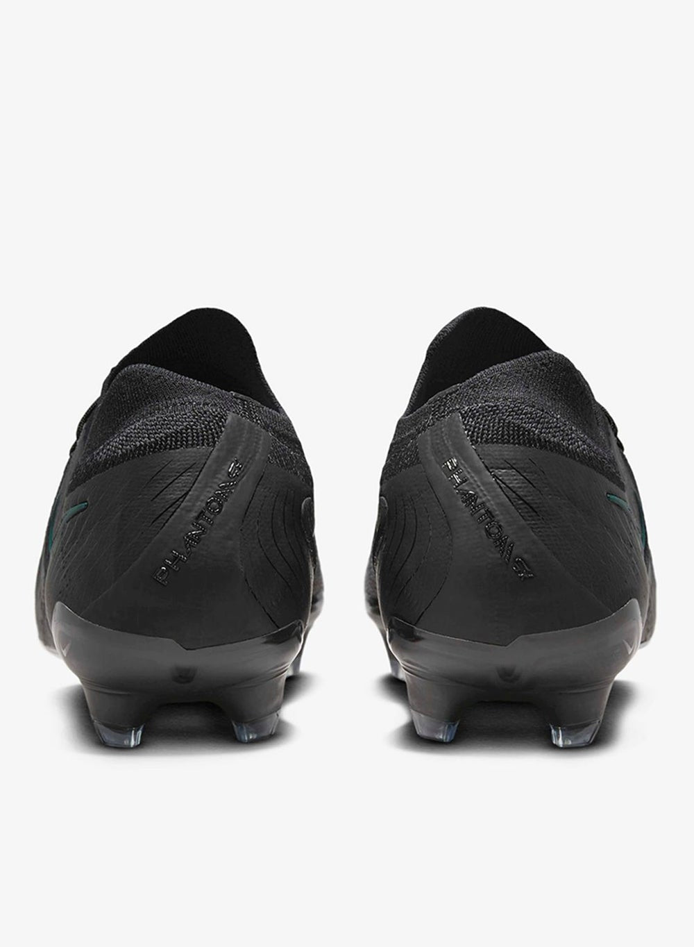 buy-nike-men-s-phantom-gx-2-elite-firm-ground-football-shoes_jqa