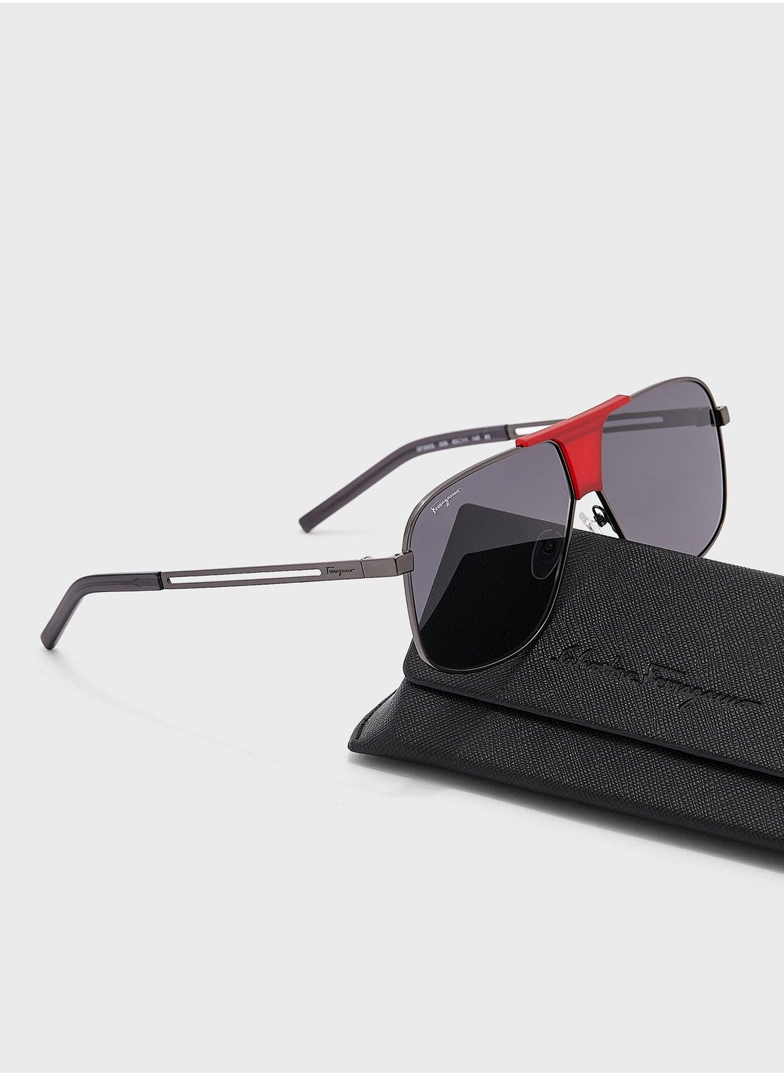 buy-salvatore-ferragamo-aviator-sunglasses_z2q