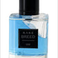 Tanjim Squad RARE BREED 105 EDP - Captivating Aroma for Men