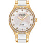 buy-ecstacy-ceramic-strap-round-shape-analog-wrist-watch-e9511-gcwm-36mm-gold-white_6f5