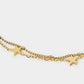 buy-styli-star-drop-anklet_aea