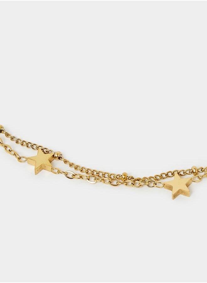 buy-styli-star-drop-anklet_aea