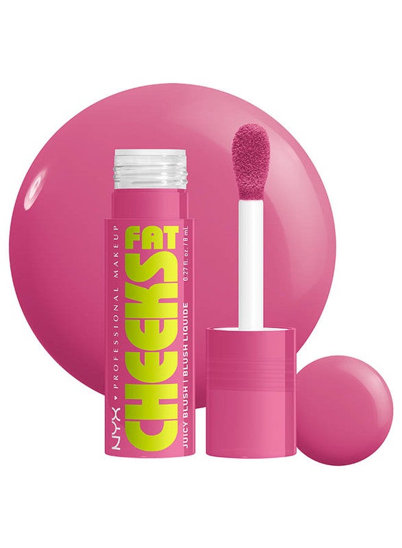 buy-nyx-professional-makeup-fat-cheeks-juicy-liquid-blush-plum-pop_j5e