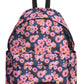 buy-eastpak-day-pak-r-medium-backpack-soft-navy-pink-floral_bod