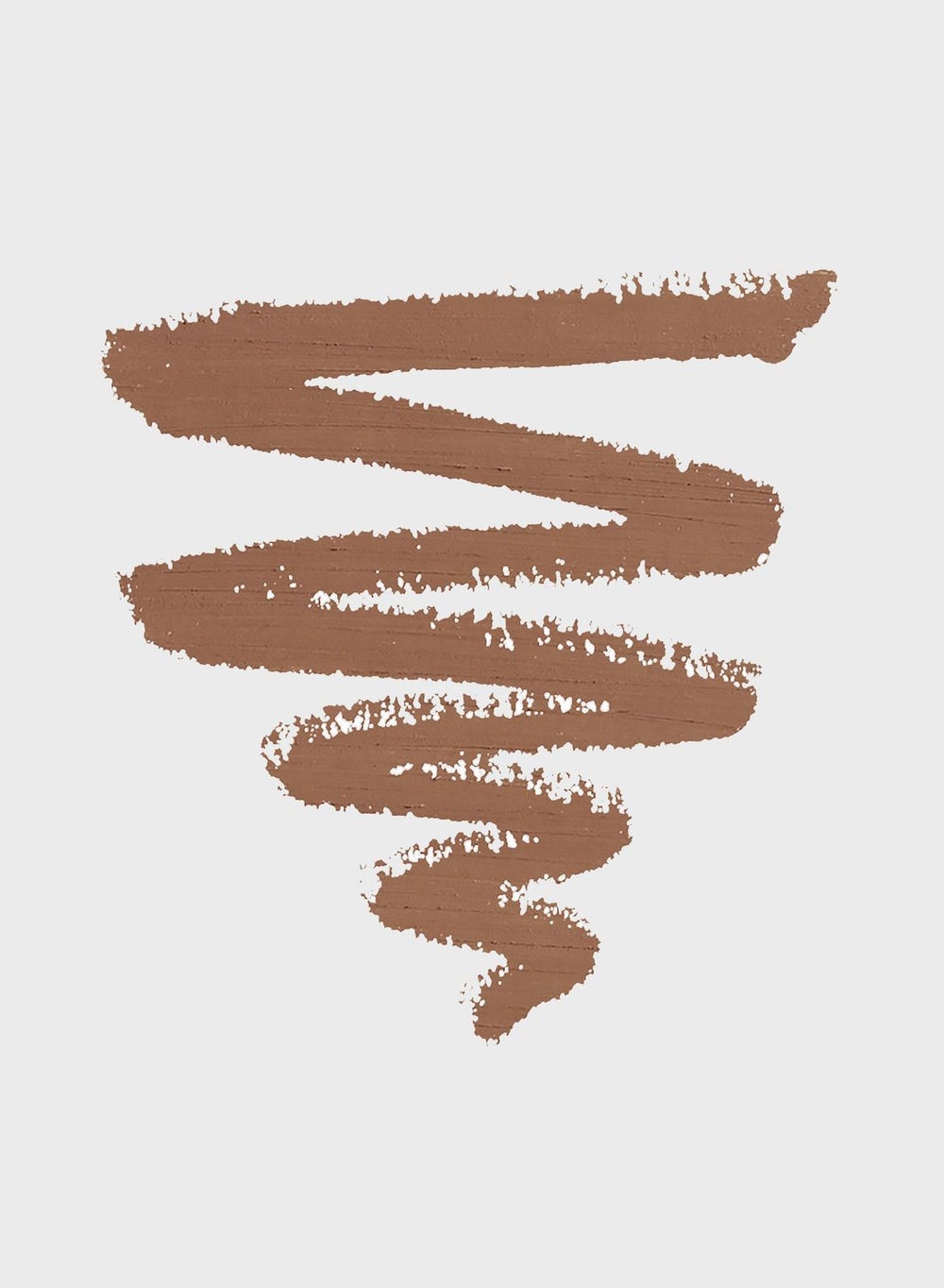 buy-nyx-professional-makeup-slim-lip-pencil-nude-beige_kr3