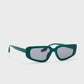 buy-ginger-curved-len-rectangular-sunglasses_4bj