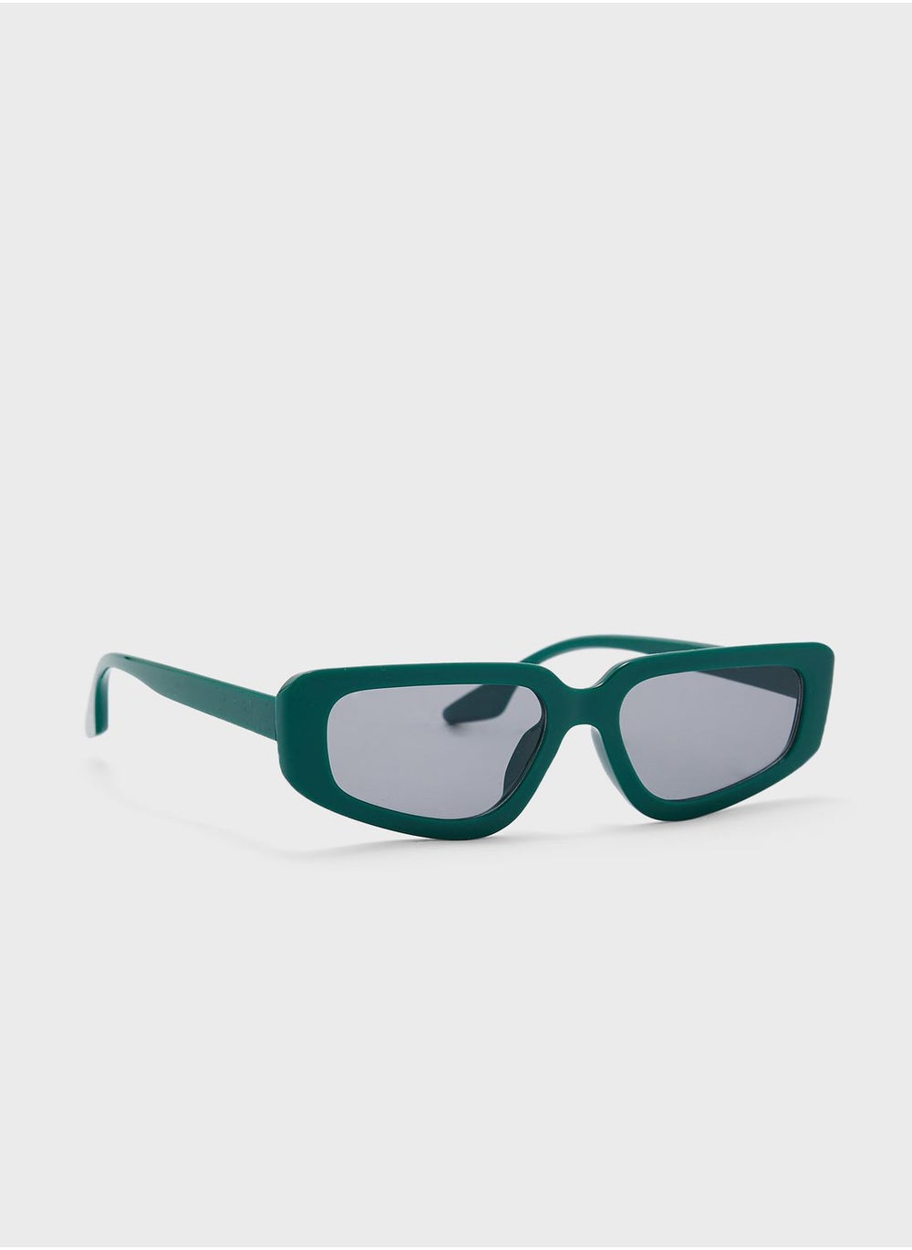 buy-ginger-curved-len-rectangular-sunglasses_4bj