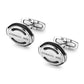 buy-cerruti-1881-cufflinks-for-men-in-silver_k7a