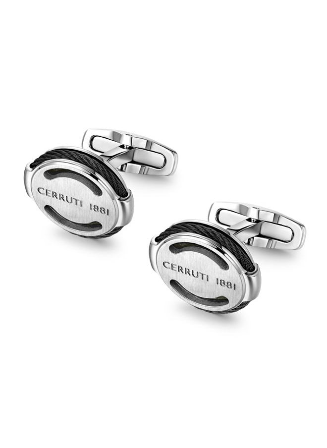 buy-cerruti-1881-cufflinks-for-men-in-silver_k7a