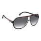 buy-carrera-square-carrera-sunglasses-frames_ag9