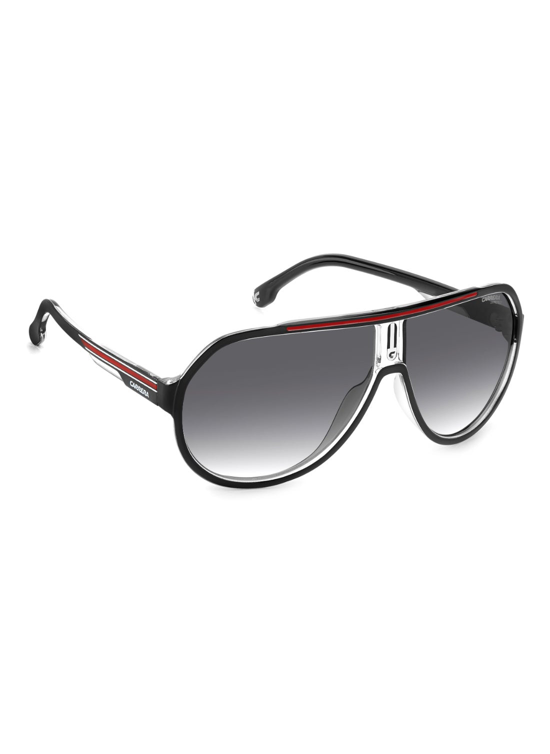 buy-carrera-square-carrera-sunglasses-frames_ag9