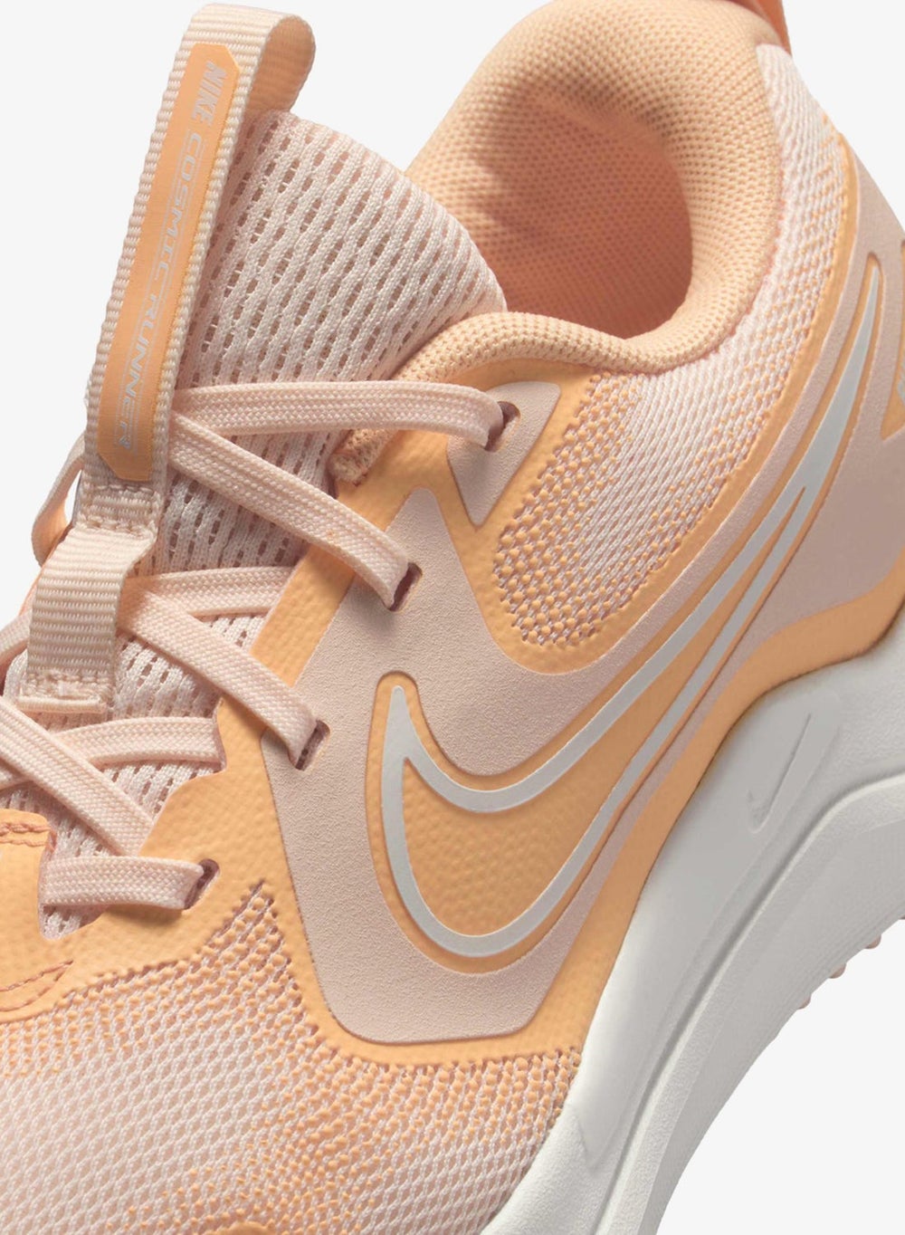 buy-nike-kids-cosmic-road-running-shoes_3g6