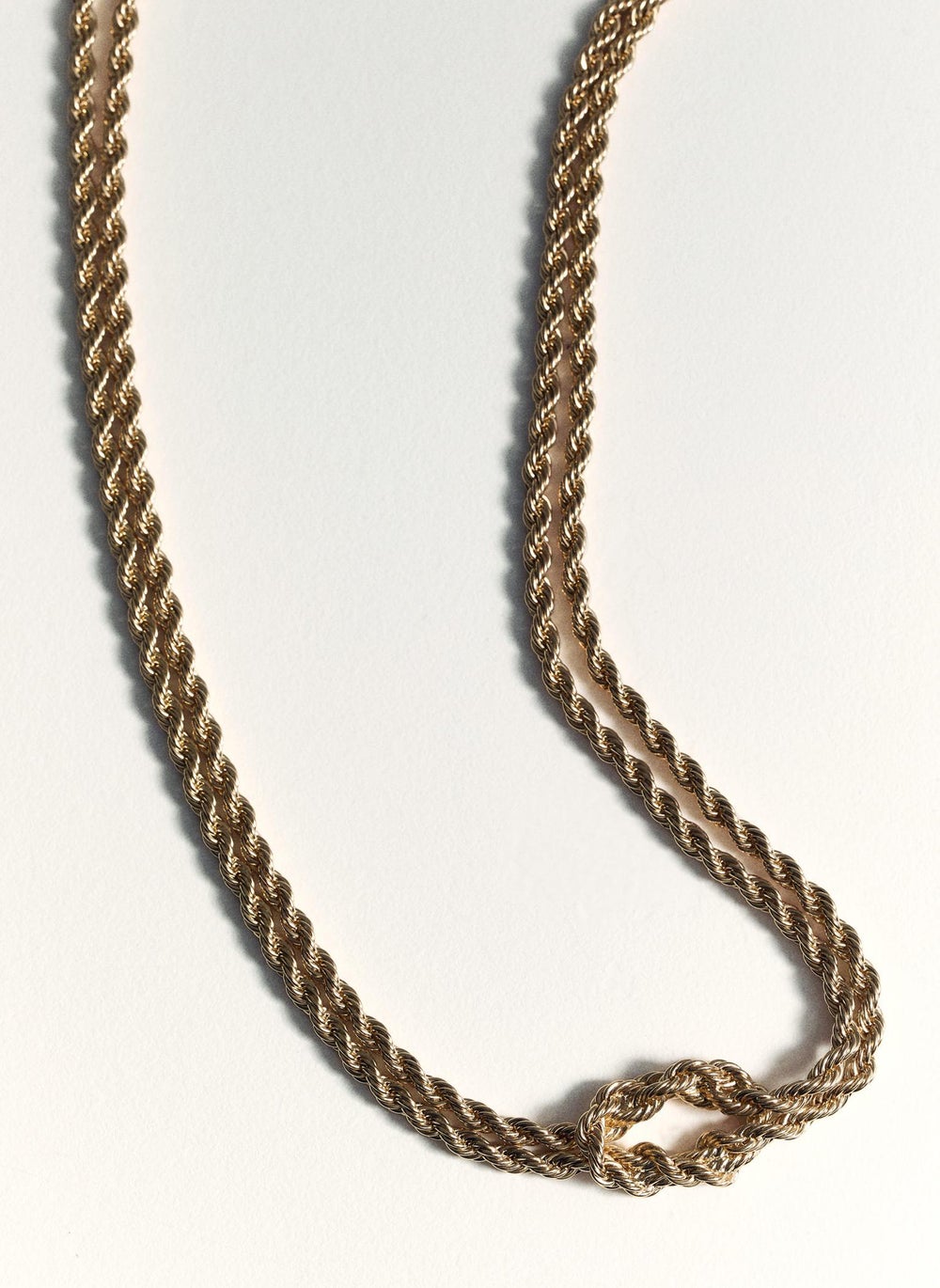 buy-mango-braided-chain-necklace_vso