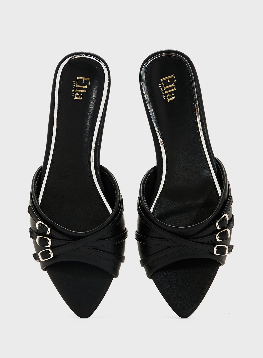 buy-ella-pointed-flat-sandal-with-buckle-detail_7xi