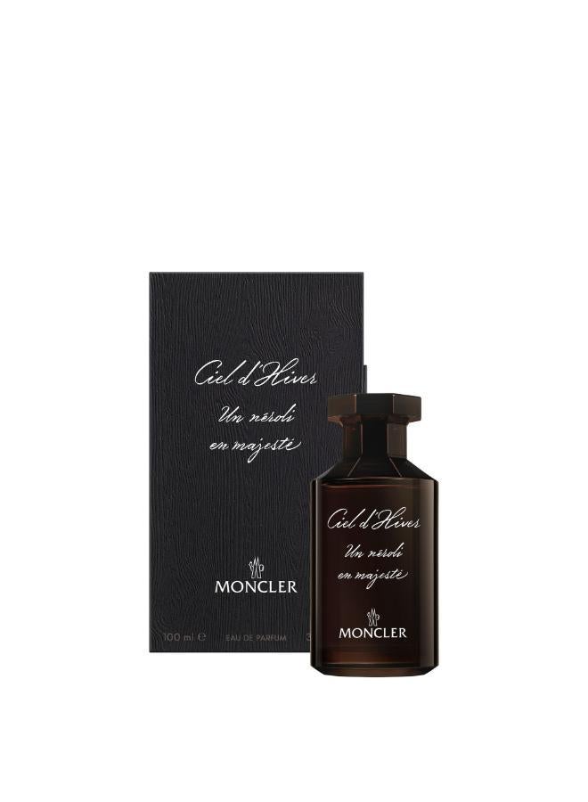 buy-moncler-collection-ciel-d-hiver-eau-de-parfum-100ml_dgl