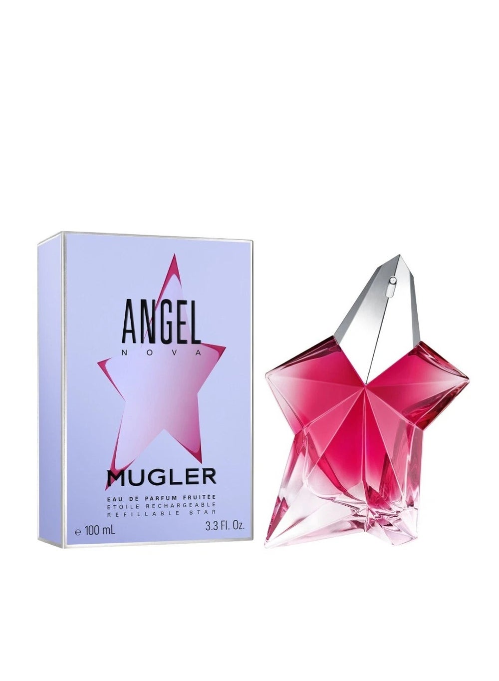 buy-mugler-angel-nova-eau-de-parfum-100ml_tw8