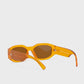 buy-chpo-brooklyn-sustainable-sunglasses-made-of-100-recycled-materials_mfx