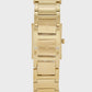 buy-guess-mod-id-steel-strap-analog-watch_zcu