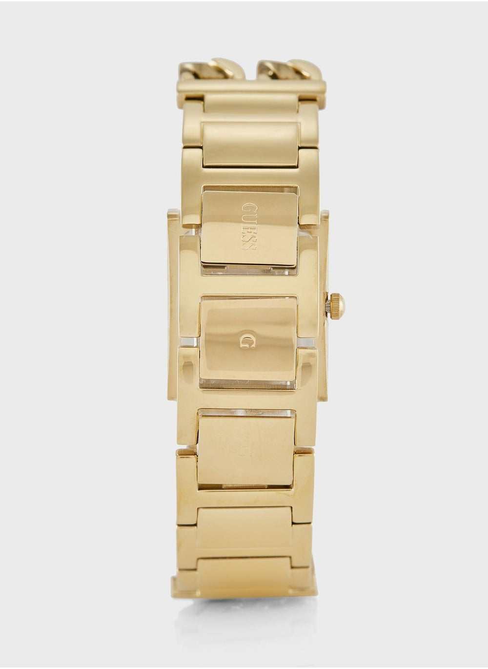 buy-guess-mod-id-steel-strap-analog-watch_zcu