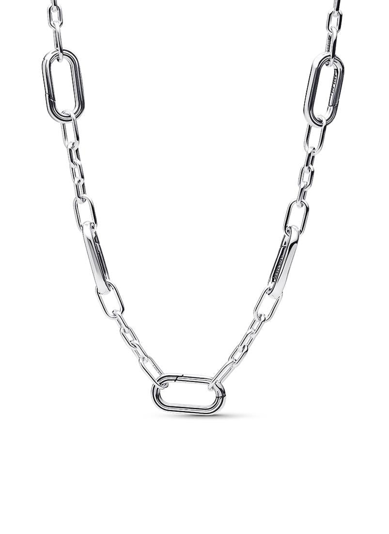 buy-pandora-five-links-chain-necklace_b5o