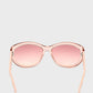 buy-guess-uv-protected-oversized-sunglasses_mqv