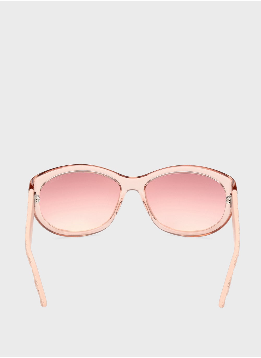 buy-guess-uv-protected-oversized-sunglasses_mqv